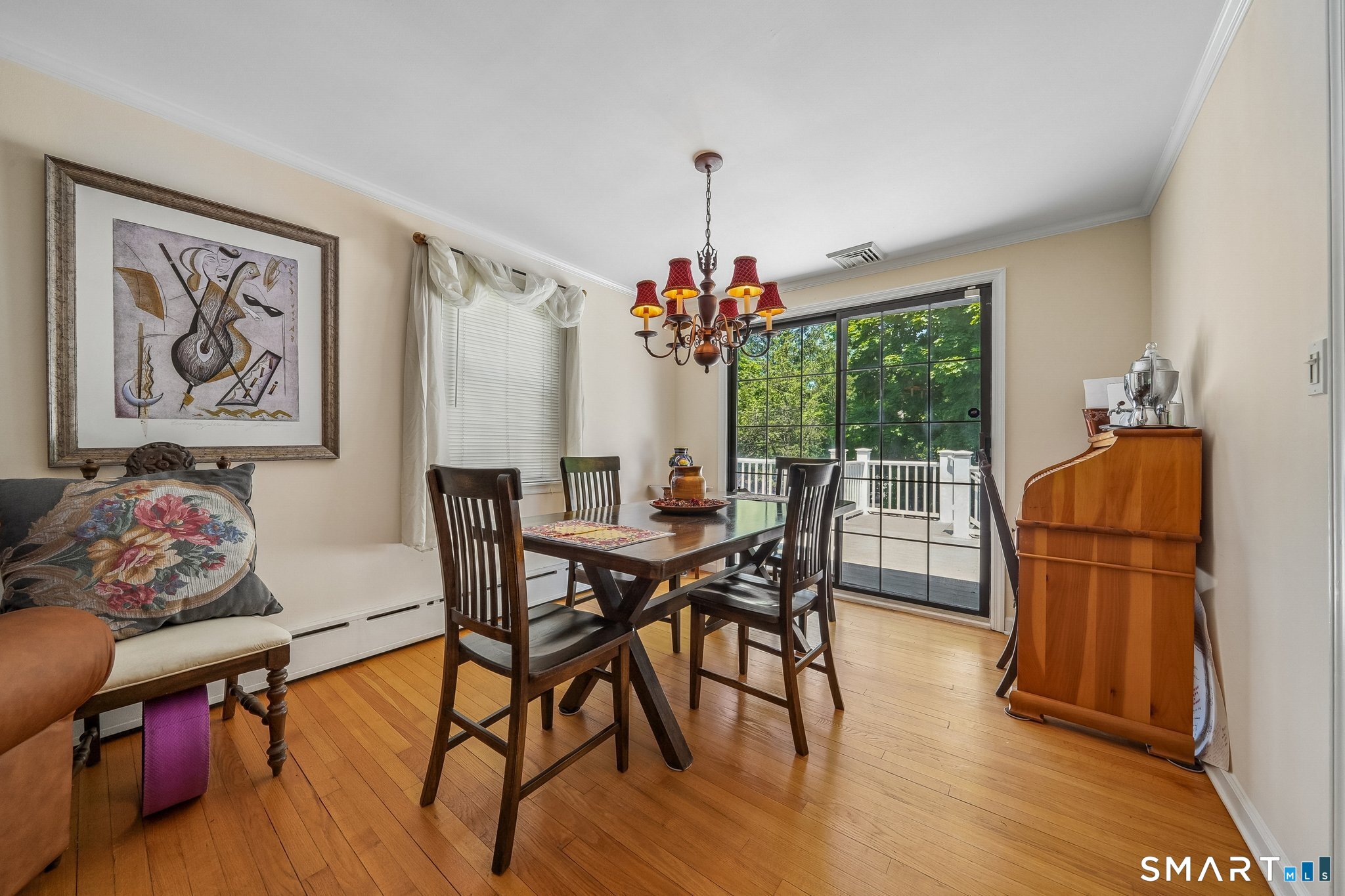 11 Stuart Drive Greenwich CT 06870