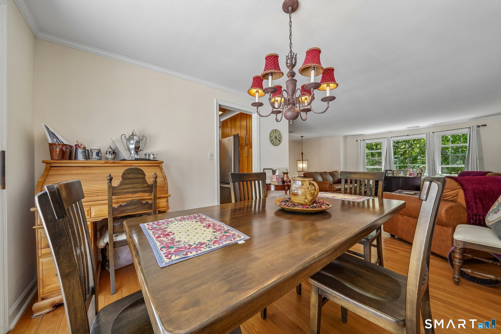 11 Stuart Drive Greenwich CT 06870
