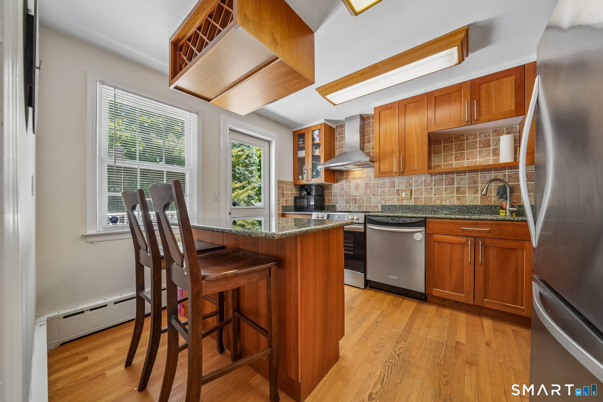 11 Stuart Drive Greenwich CT 06870
