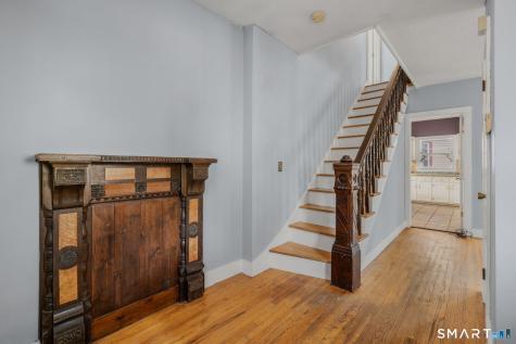 20 Starr Street New London CT 06320