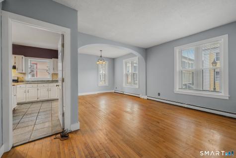 20 Starr Street New London CT 06320