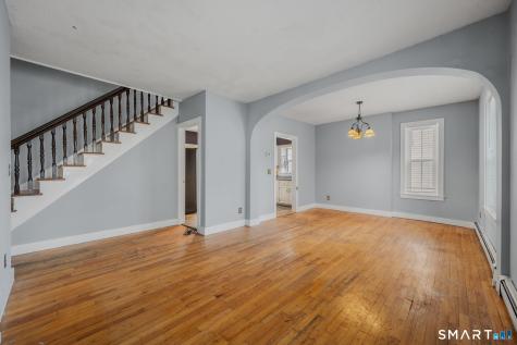20 Starr Street New London CT 06320