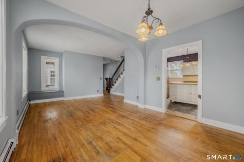 20 Starr Street New London CT 06320