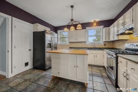 20 Starr Street New London CT 06320