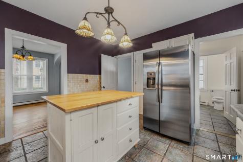 20 Starr Street New London CT 06320