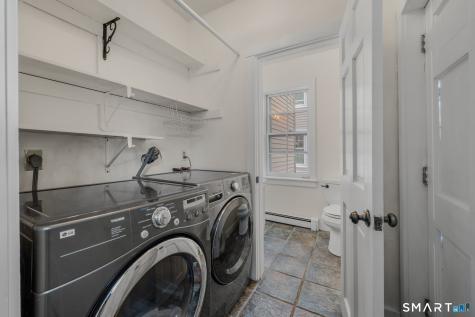 20 Starr Street New London CT 06320