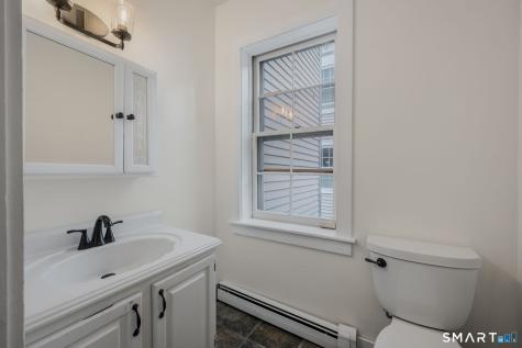20 Starr Street New London CT 06320