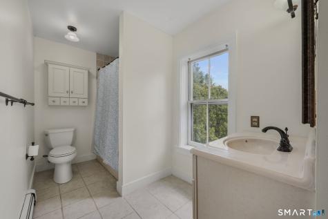 20 Starr Street New London CT 06320