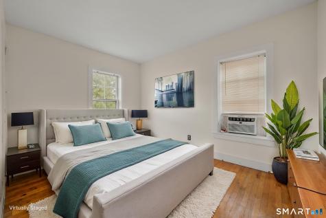 20 Starr Street New London CT 06320