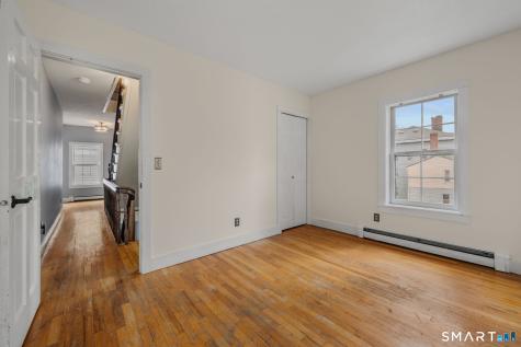 20 Starr Street New London CT 06320