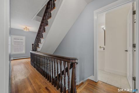 20 Starr Street New London CT 06320