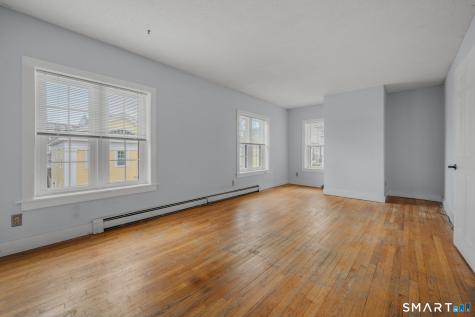 20 Starr Street New London CT 06320