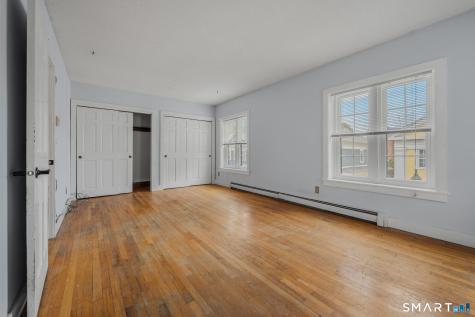 20 Starr Street New London CT 06320
