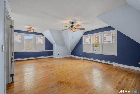 20 Starr Street New London CT 06320