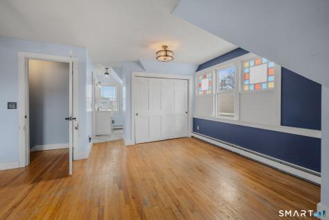 20 Starr Street New London CT 06320