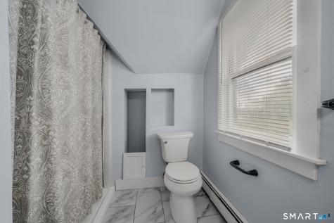 20 Starr Street New London CT 06320