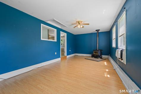 51 Lynn Street Colchester CT 06415