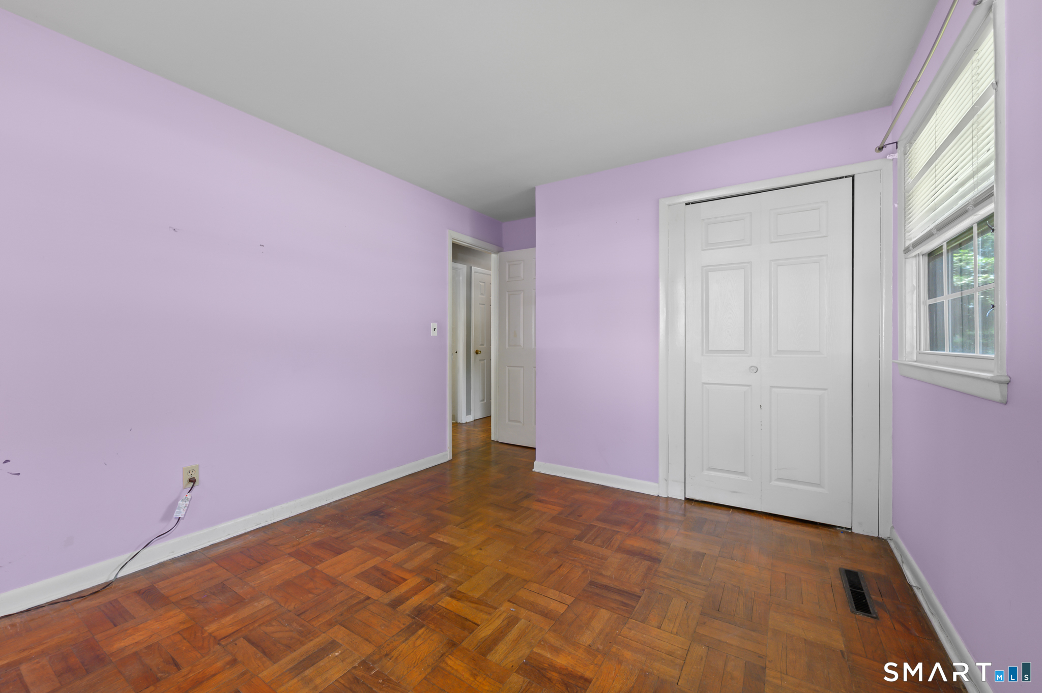 51 Lynn Street Colchester CT 06415