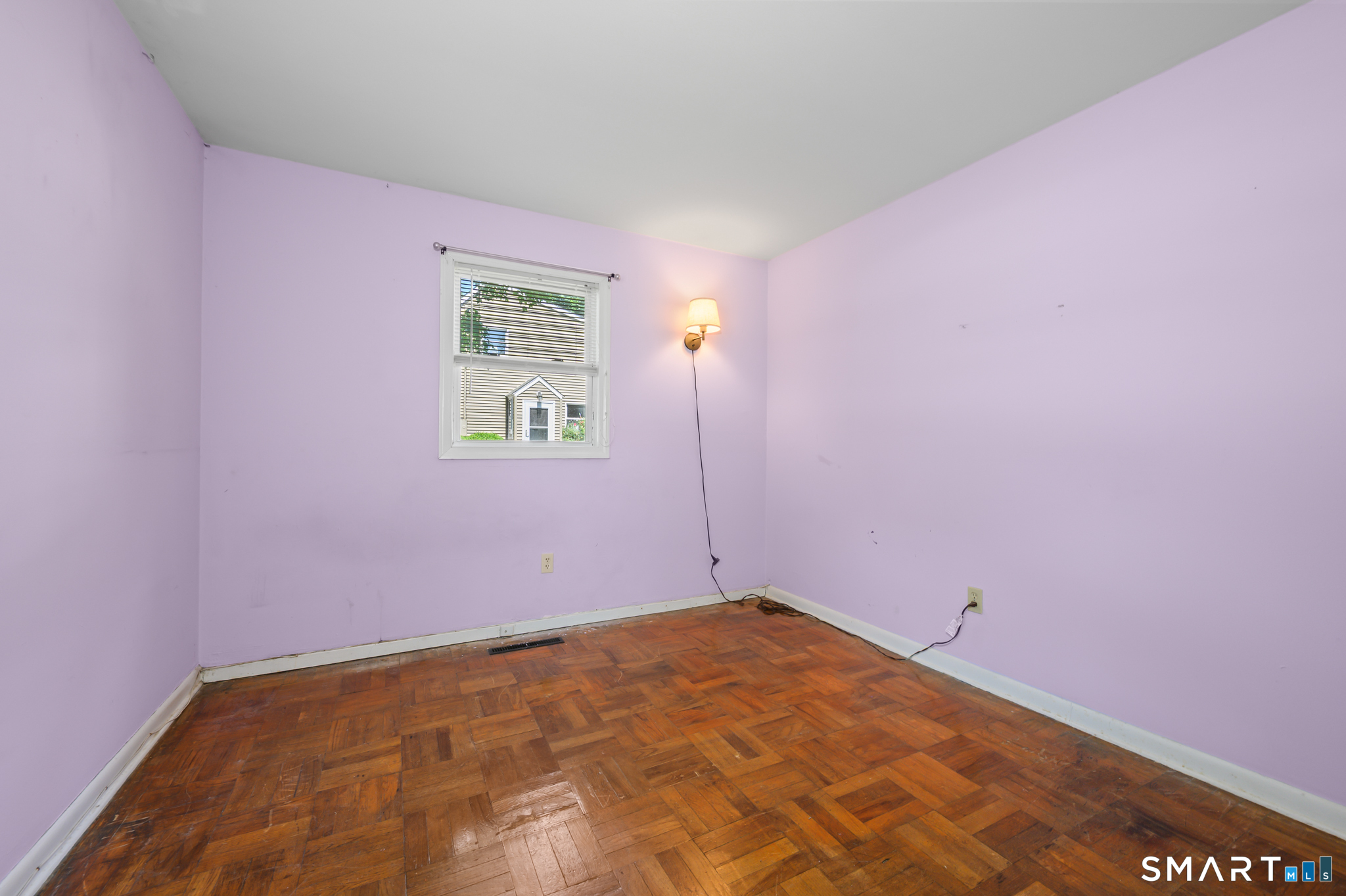 51 Lynn Street Colchester CT 06415