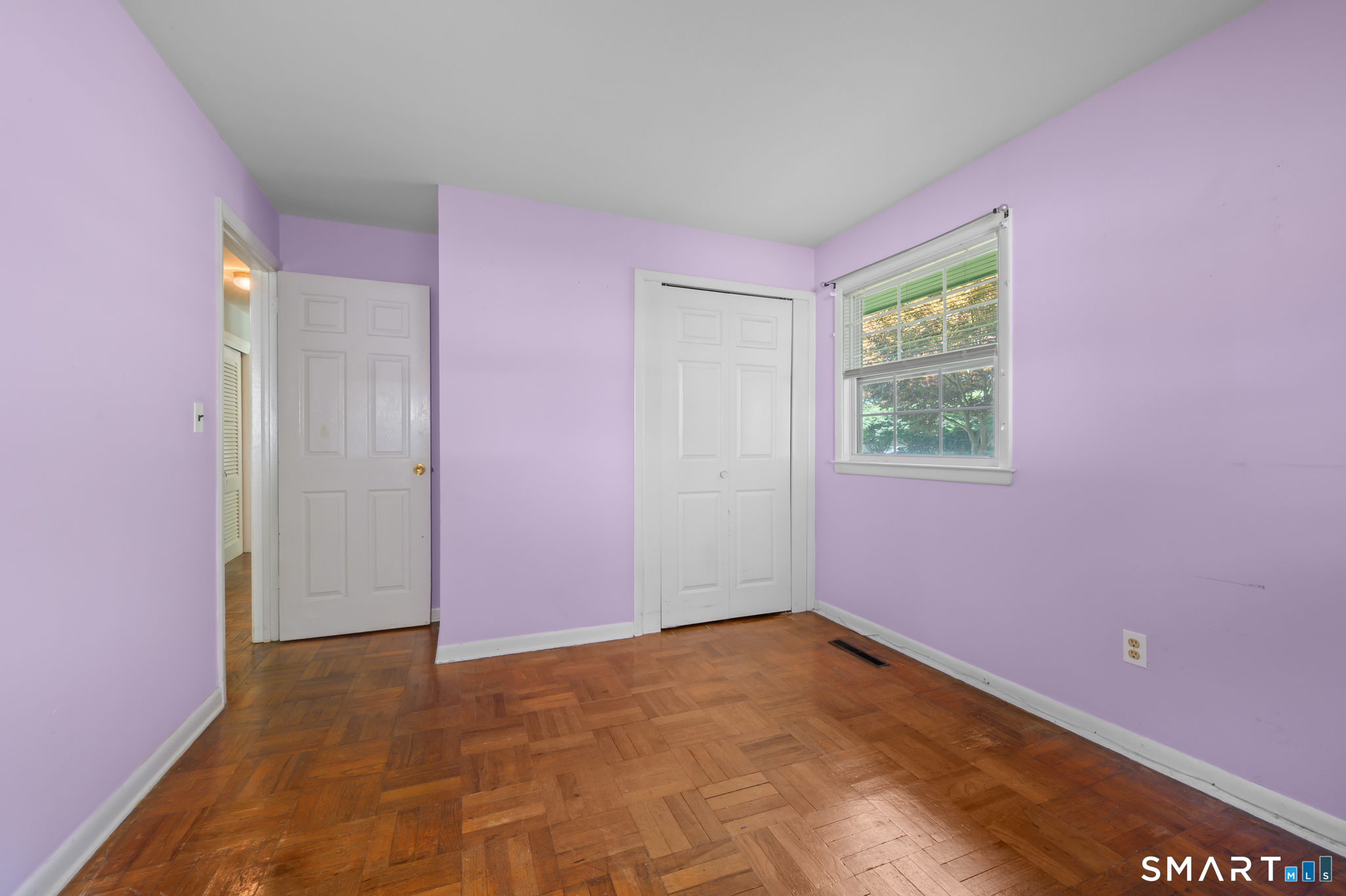 51 Lynn Street Colchester CT 06415