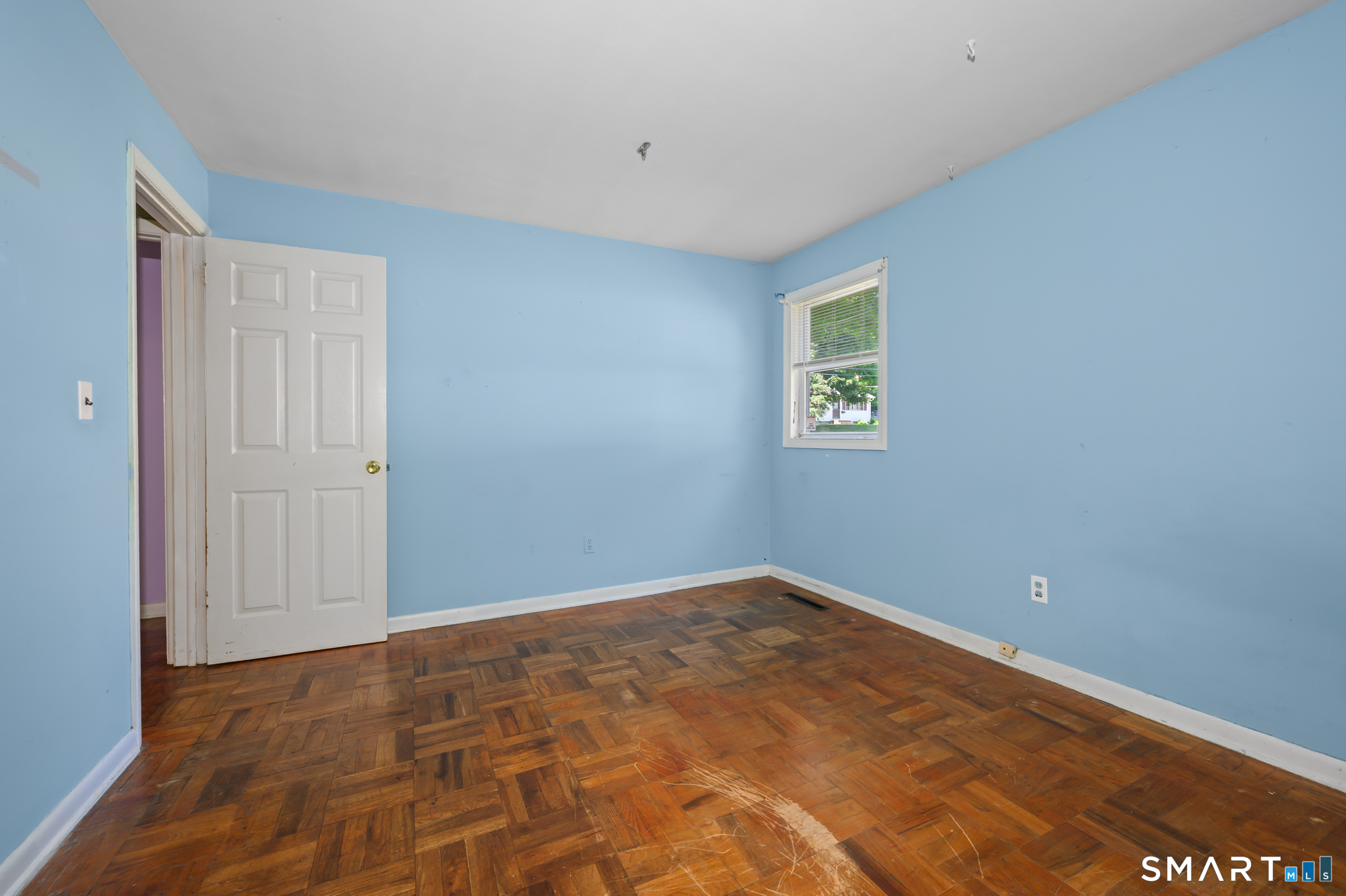 51 Lynn Street Colchester CT 06415