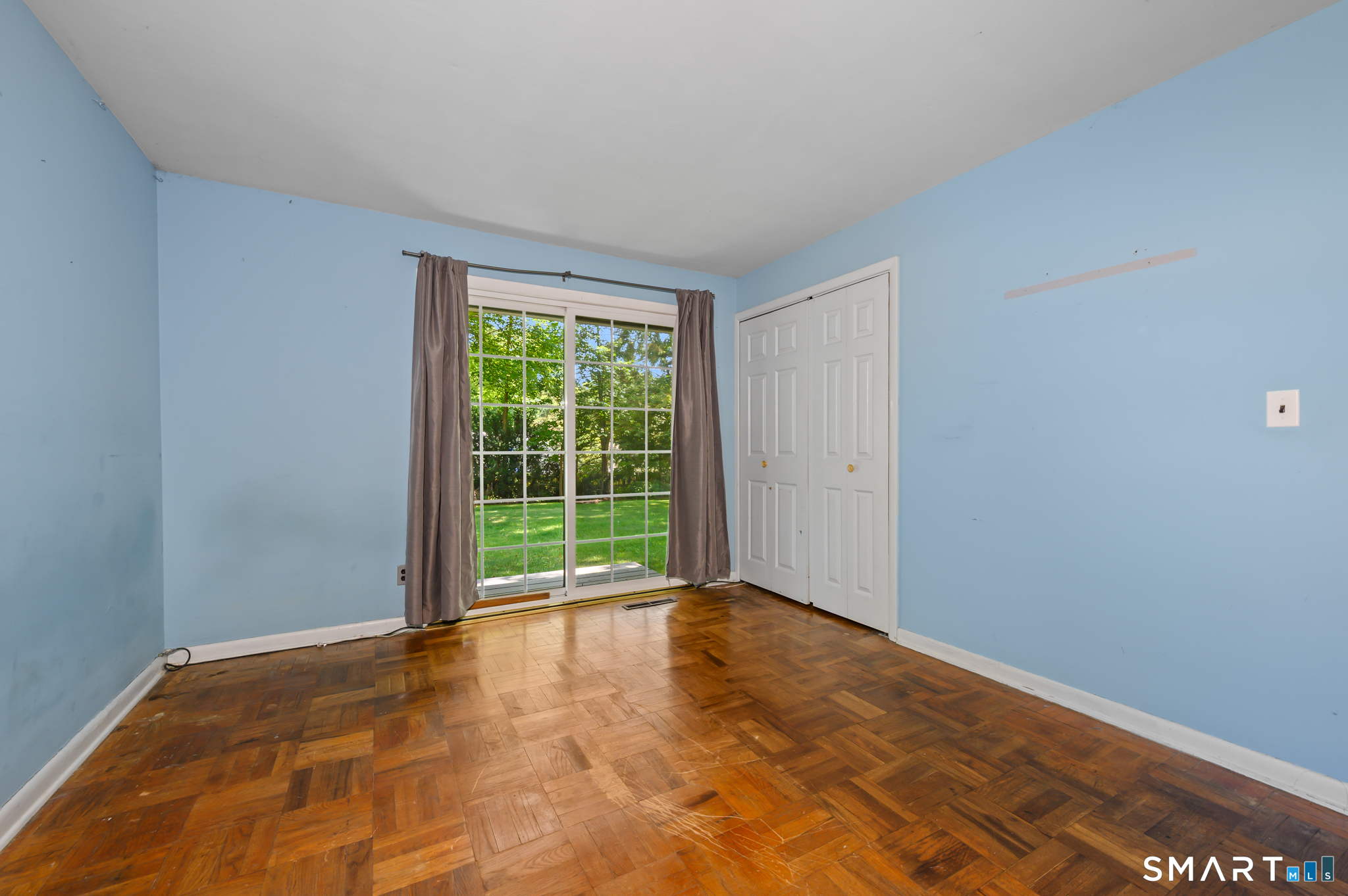 51 Lynn Street Colchester CT 06415