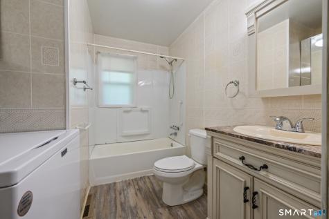 51 Lynn Street Colchester CT 06415