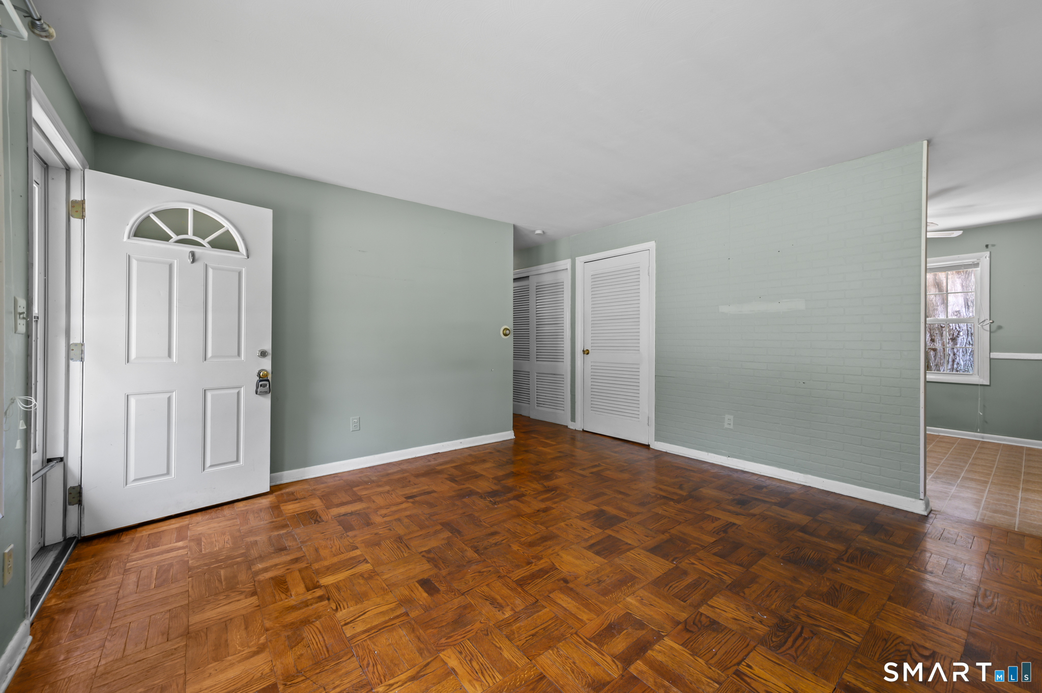 51 Lynn Street Colchester CT 06415