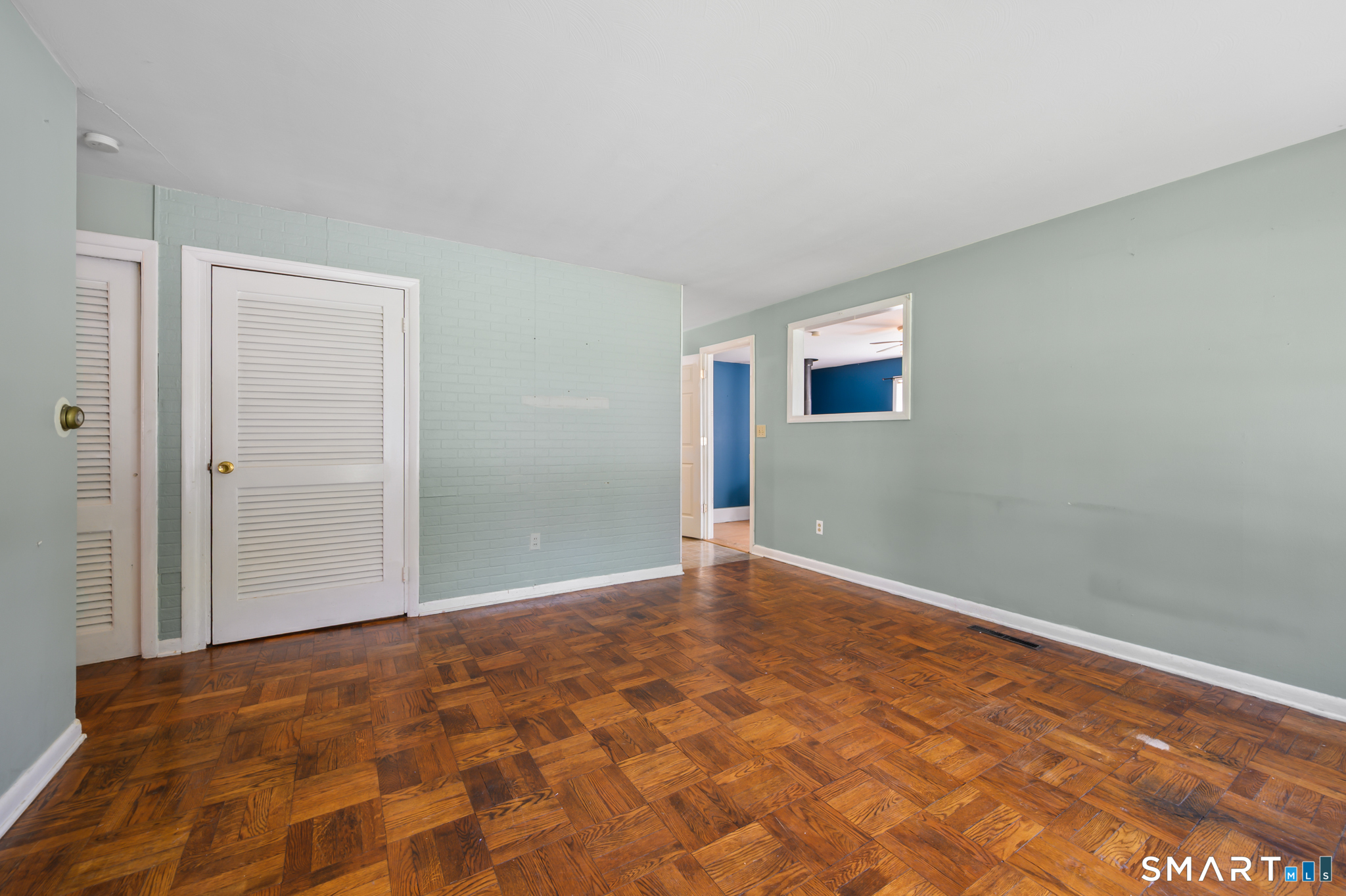 51 Lynn Street Colchester CT 06415