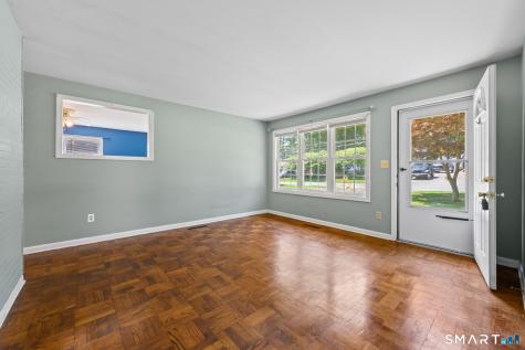 51 Lynn Street Colchester CT 06415