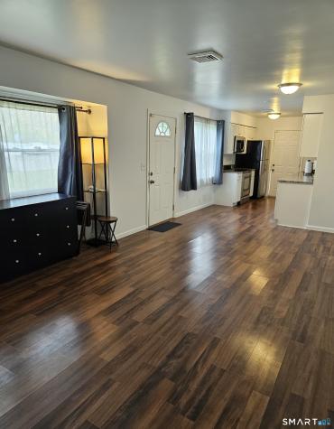 11 Audette Drive Wallingford CT 06492