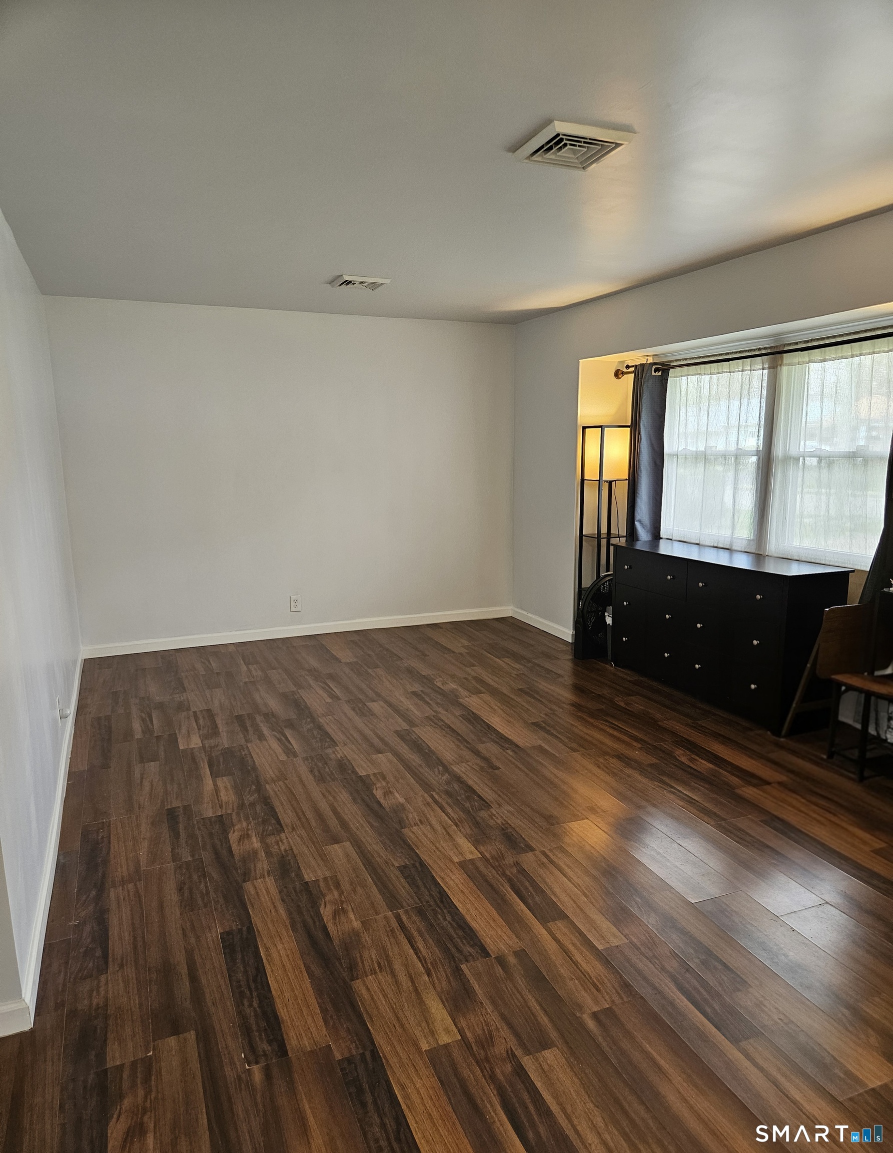 11 Audette Drive Wallingford CT 06492