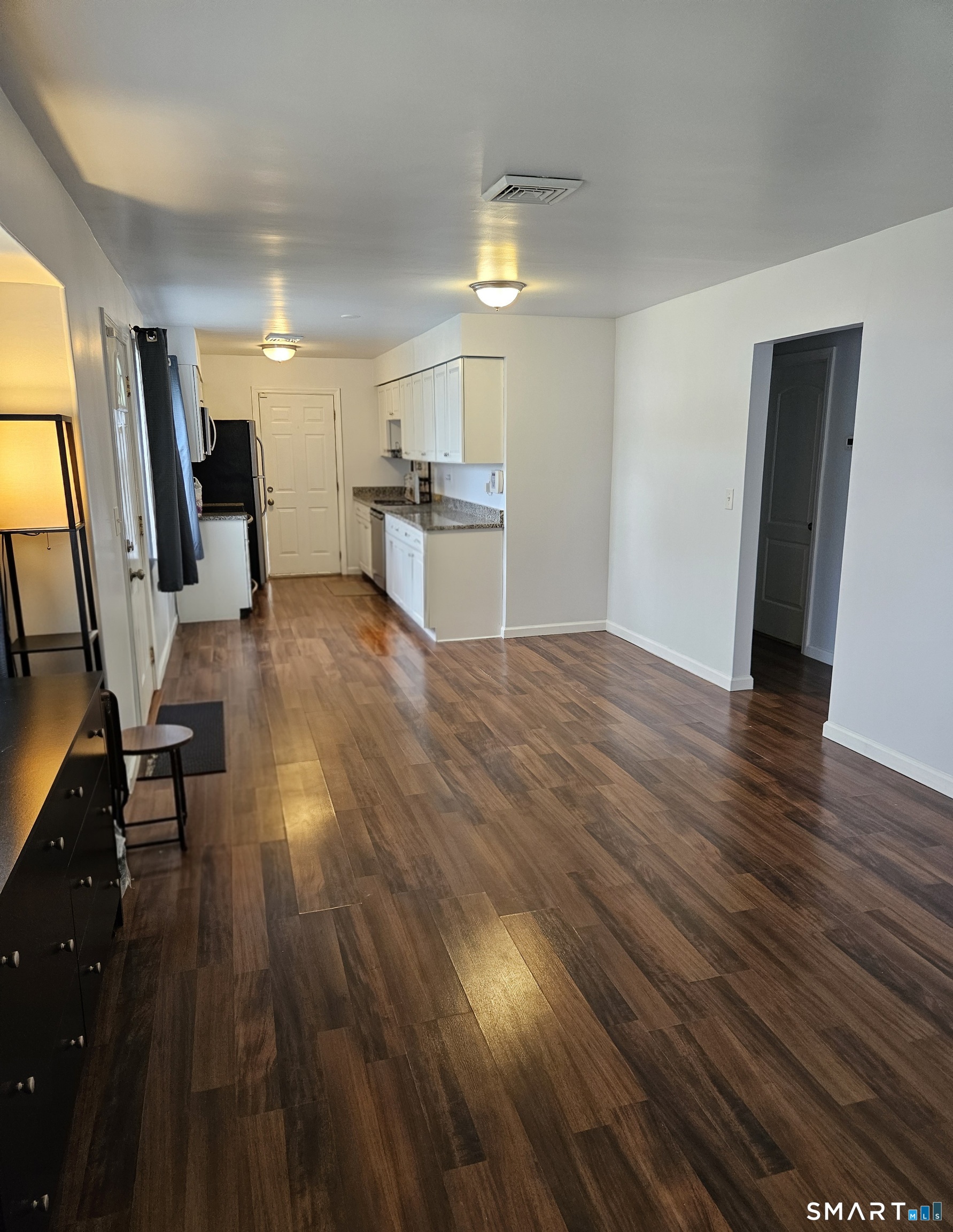 11 Audette Drive Wallingford CT 06492