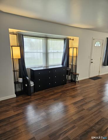11 Audette Drive Wallingford CT 06492