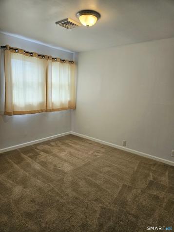 11 Audette Drive Wallingford CT 06492