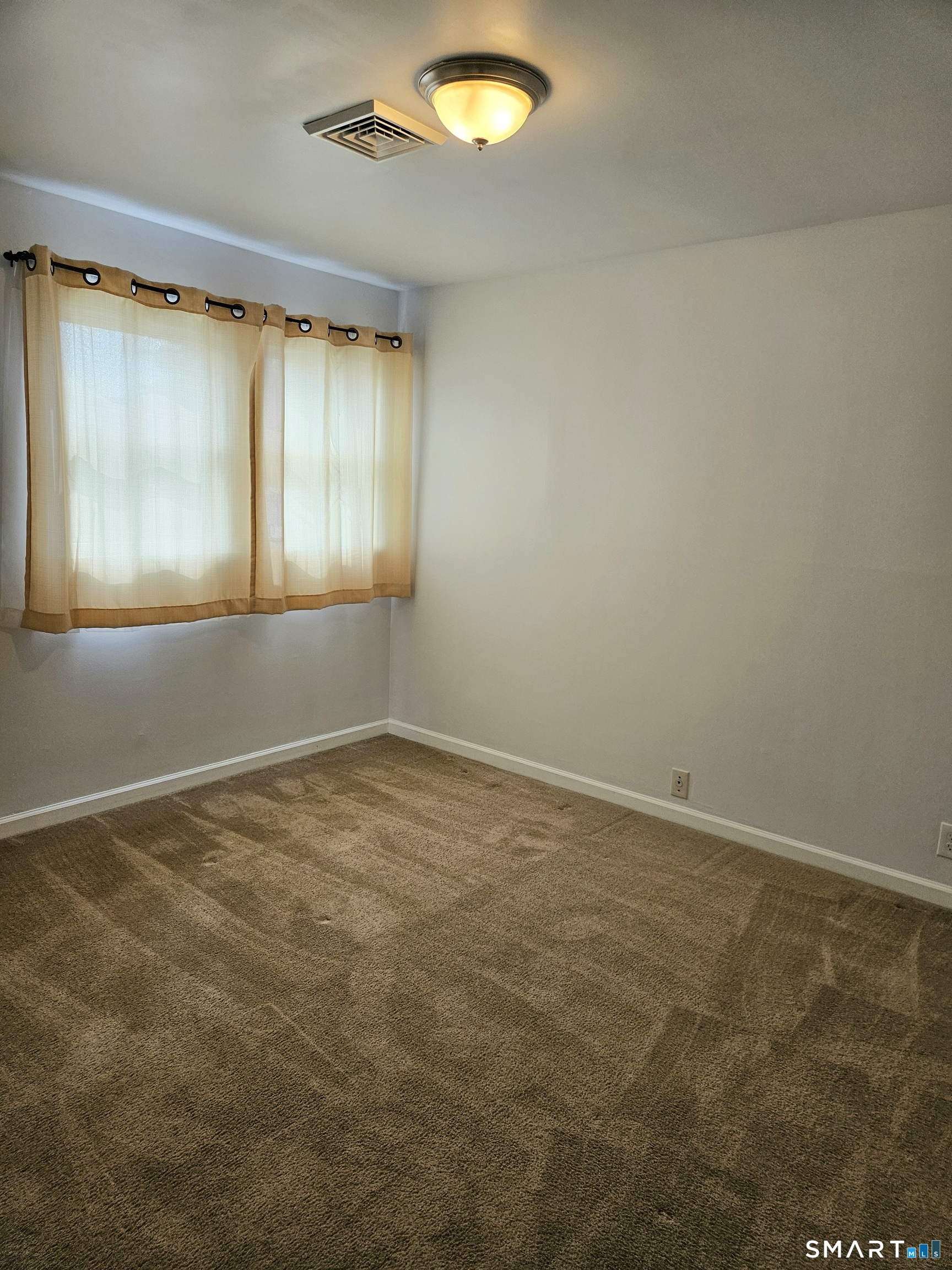 11 Audette Drive Wallingford CT 06492