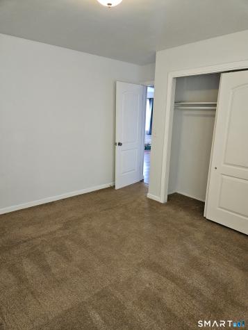 11 Audette Drive Wallingford CT 06492