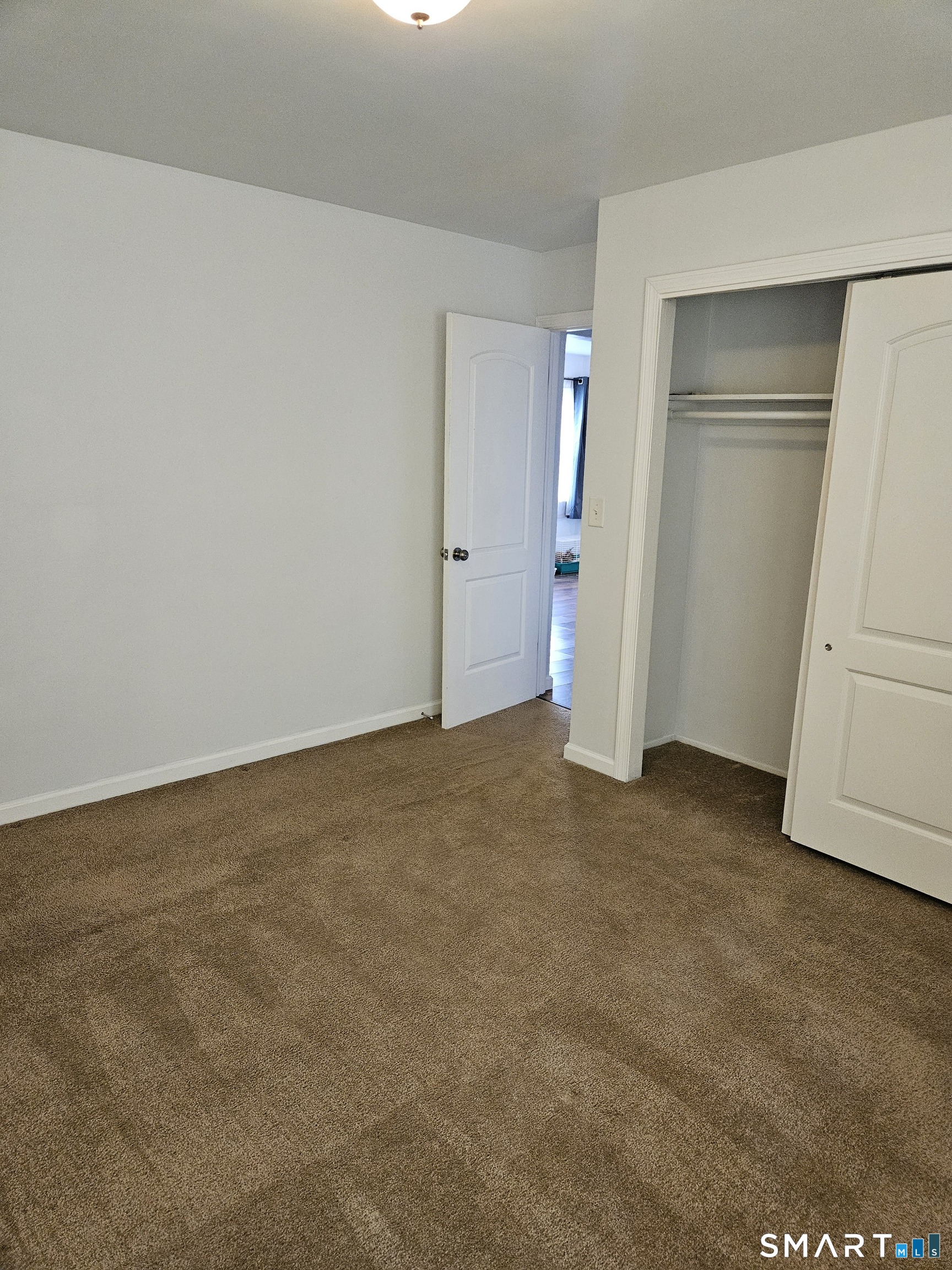 11 Audette Drive Wallingford CT 06492