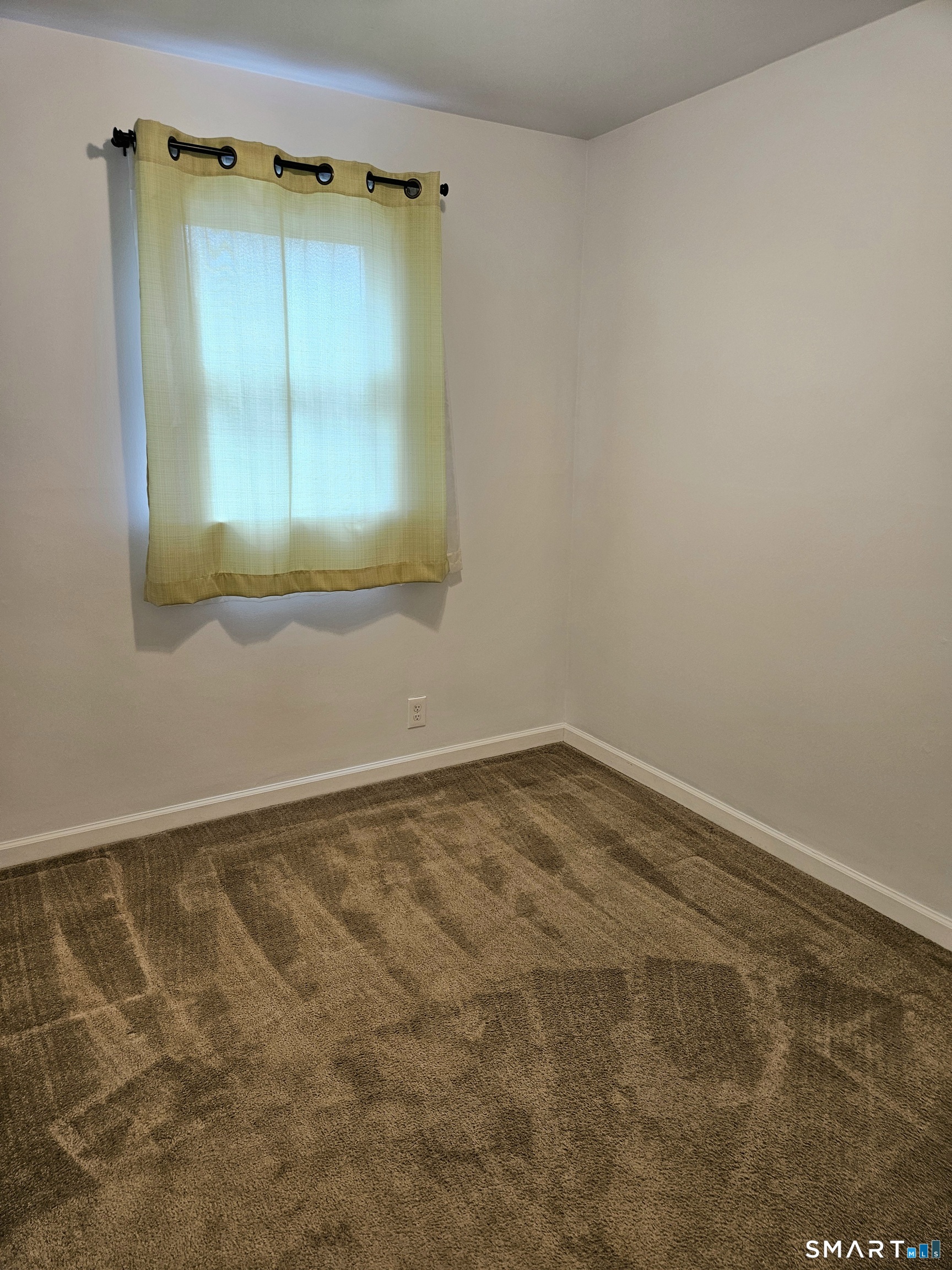11 Audette Drive Wallingford CT 06492
