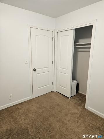 11 Audette Drive Wallingford CT 06492