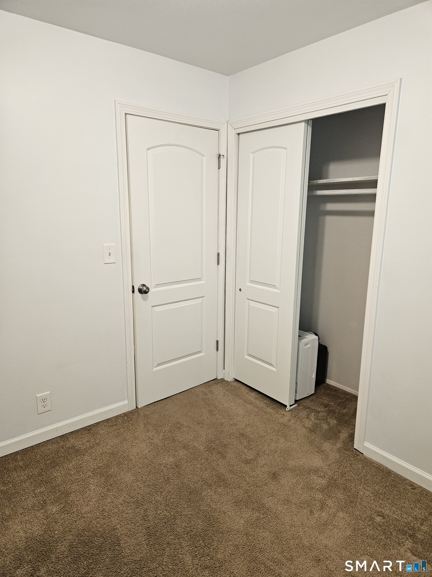 11 Audette Drive Wallingford CT 06492