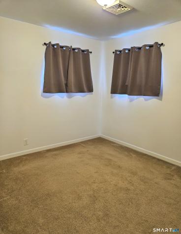 11 Audette Drive Wallingford CT 06492
