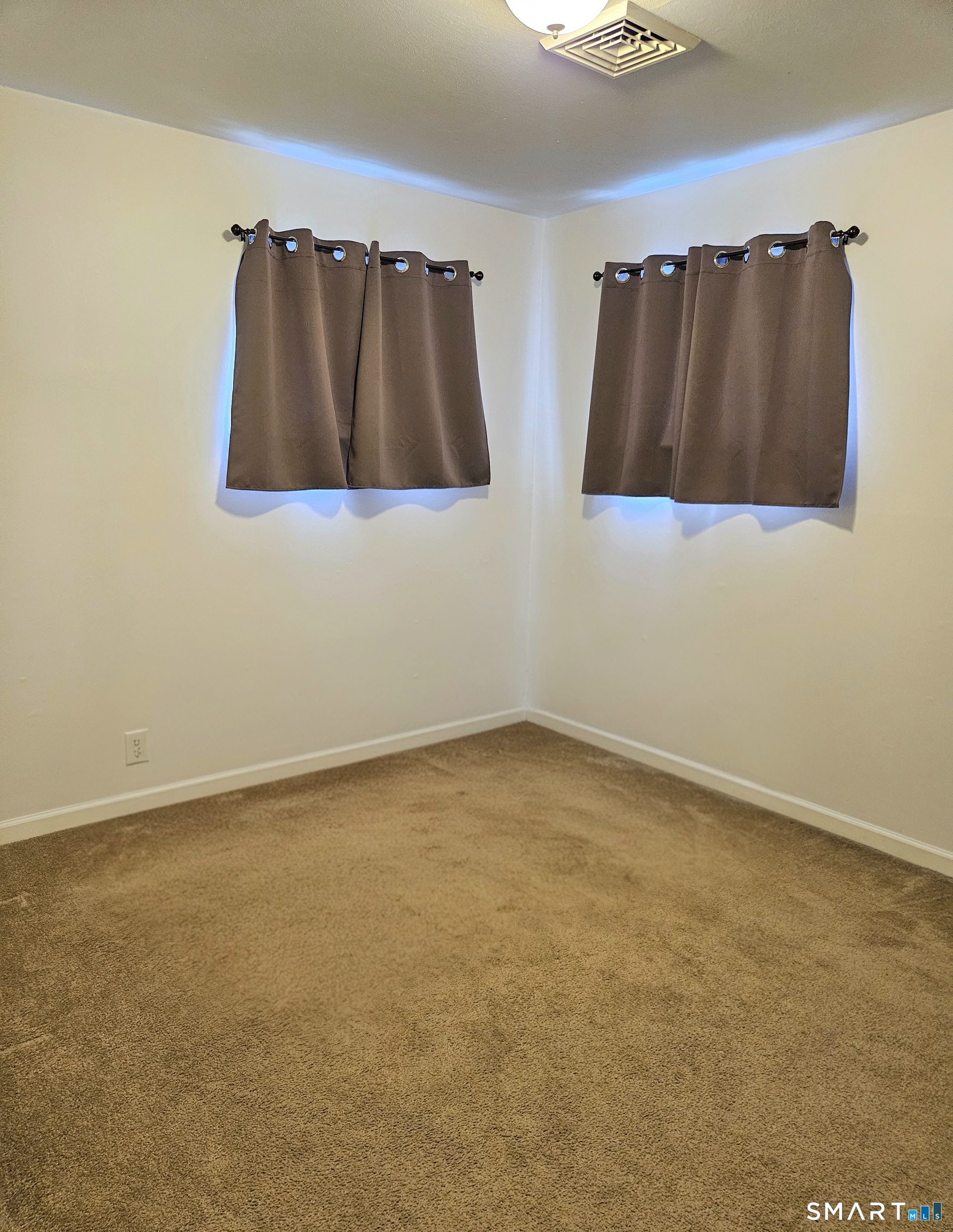 11 Audette Drive Wallingford CT 06492