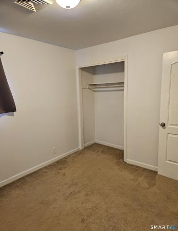11 Audette Drive Wallingford CT 06492