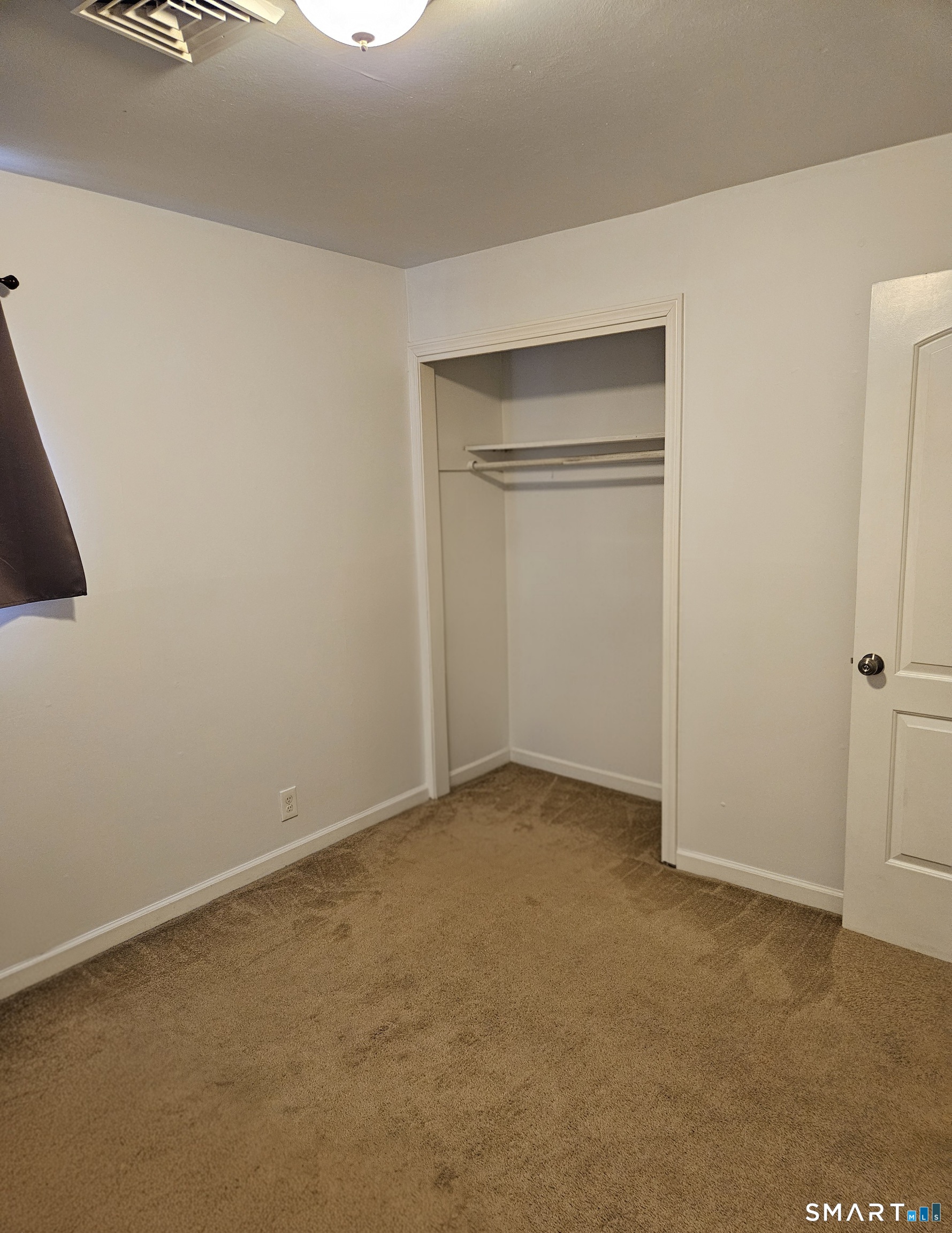 11 Audette Drive Wallingford CT 06492