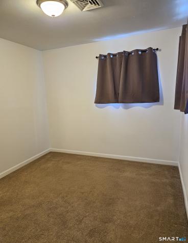 11 Audette Drive Wallingford CT 06492