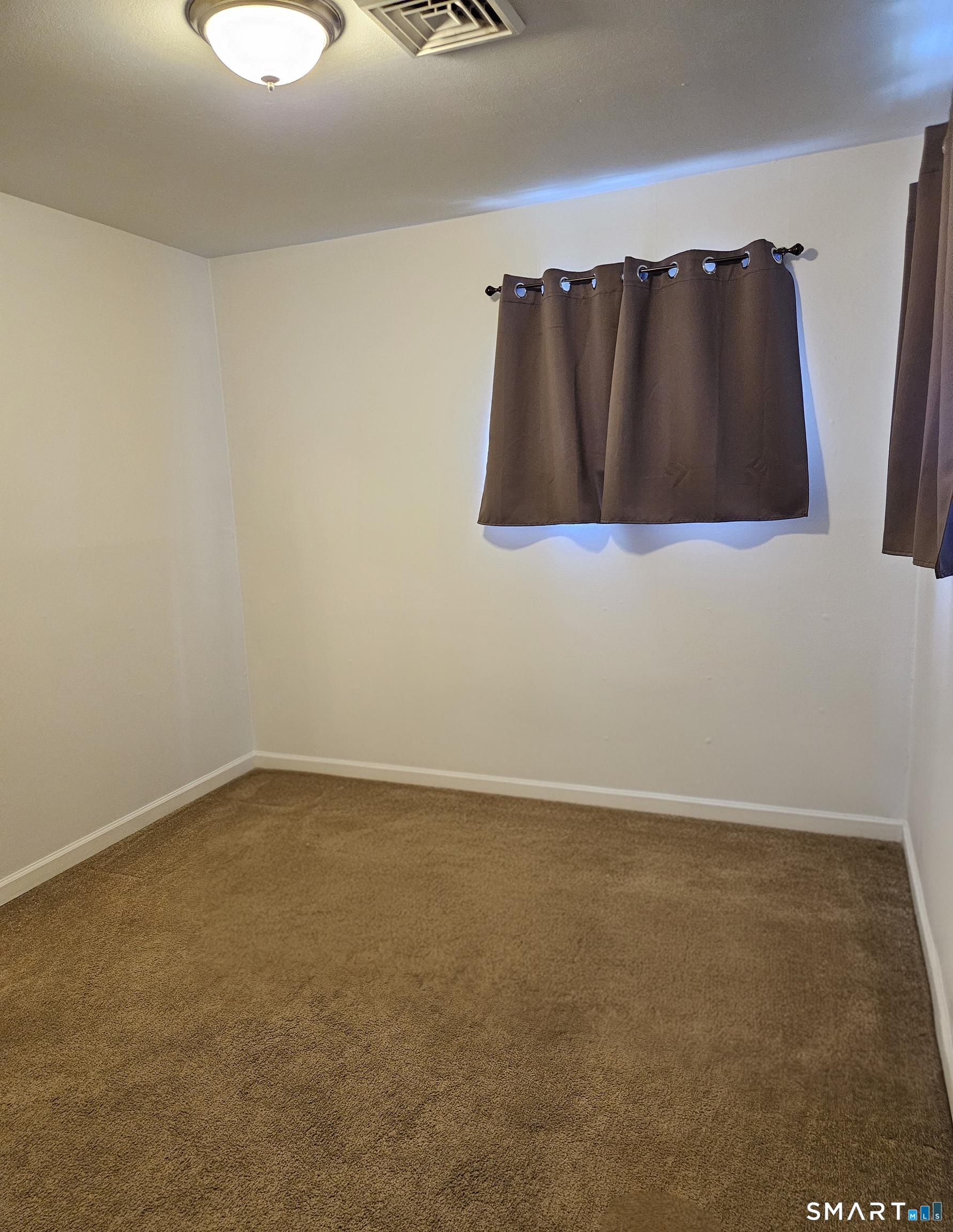 11 Audette Drive Wallingford CT 06492