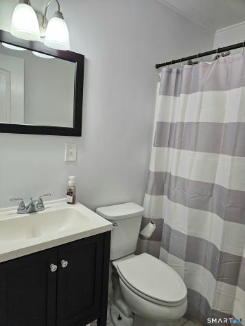 11 Audette Drive Wallingford CT 06492