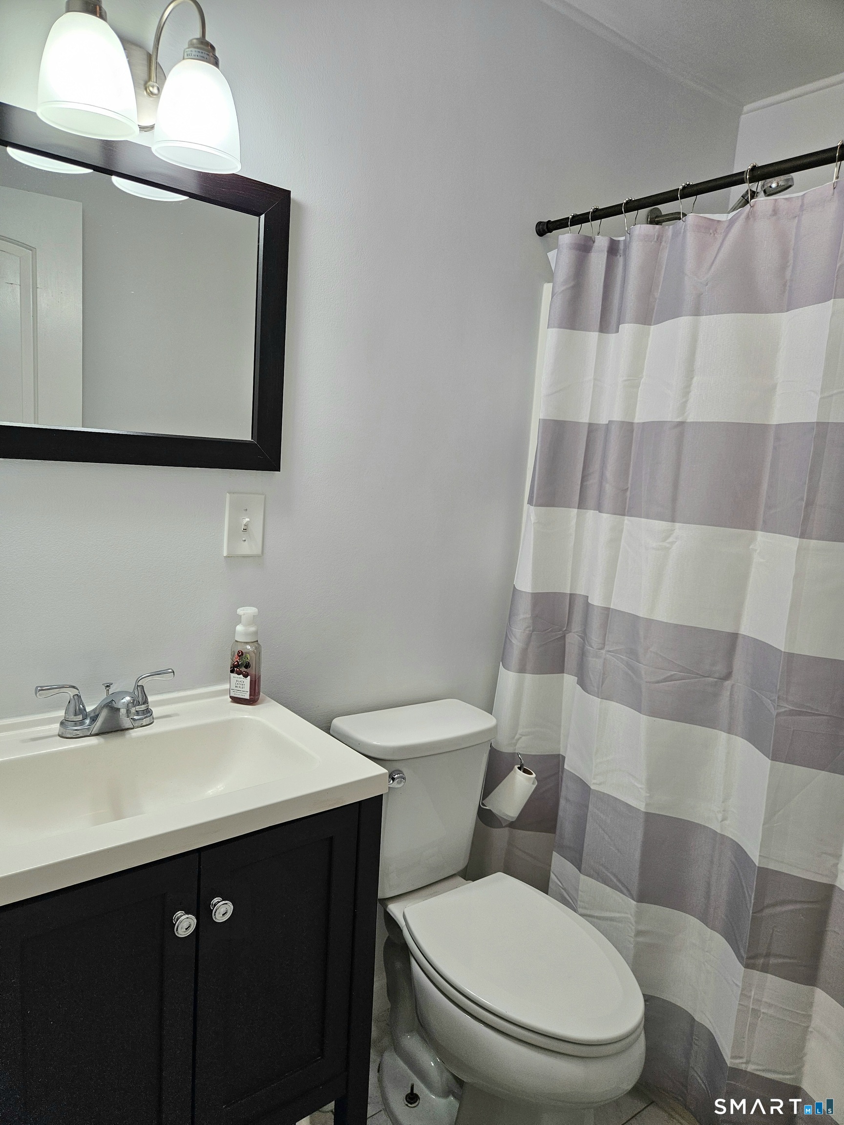 11 Audette Drive Wallingford CT 06492