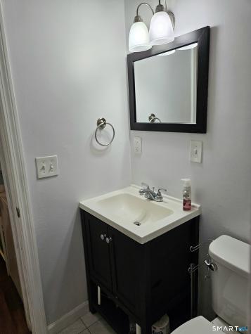 11 Audette Drive Wallingford CT 06492